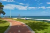 17/146-148 Russell Avenue, Dolls Point, NSW 2219-Image