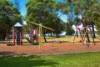 17/146-148 Russell Avenue, Dolls Point, NSW 2219-Image