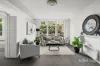17/146 Power Street, Hawthorn, Vic 3122-Image