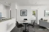17/146 Power Street, Hawthorn, Vic 3122-Image
