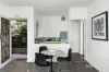 17/146 Power Street, Hawthorn, Vic 3122-Image