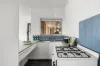 17/146 Power Street, Hawthorn, Vic 3122-Image