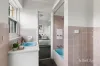17/146 Power Street, Hawthorn, Vic 3122-Image