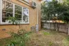 17/146 Power Street, Hawthorn, Vic 3122-Image