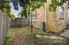 17/146 Power Street, Hawthorn, Vic 3122-Image