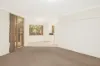 17/15-23 Mowle Street, Westmead, NSW 2145