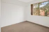 17/15-23 Mowle Street, Westmead, NSW 2145-Image
