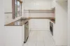 17/15-23 Mowle Street, Westmead, NSW 2145-Image