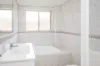 17/15-23 Mowle Street, Westmead, NSW 2145-Image