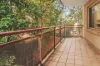 17/15-23 Mowle Street, Westmead, NSW 2145-Image