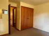 17/15 Alanvale Road, Newnham, Tas 7248-Image