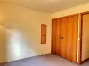 17/15 Alanvale Road, Newnham, Tas 7248-Image