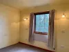 17/15 Alanvale Road, Newnham, Tas 7248-Image