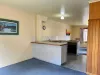 17/15 Alanvale Road, Newnham, Tas 7248-Image