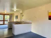 17/15 Alanvale Road, Newnham, Tas 7248-Image