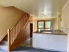 17/15 Alanvale Road, Newnham, Tas 7248-Image