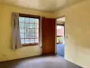 17/15 Alanvale Road, Newnham, Tas 7248-Image