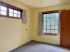 17/15 Alanvale Road, Newnham, Tas 7248-Image