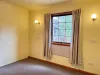 17/15 Alanvale Road, Newnham, Tas 7248-Image