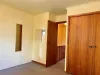 17/15 Alanvale Road, Newnham, Tas 7248-Image