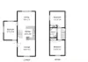 17/15 Alanvale Road, Newnham, Tas 7248-Floorplan
