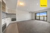 17/15 Braybrooke Street, Bruce, ACT 2617