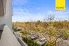 17/15 Braybrooke Street, Bruce, ACT 2617-Image