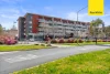 17/15 Braybrooke Street, Bruce, ACT 2617-Image