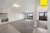 17/15 Braybrooke Street, Bruce, ACT 2617-Image