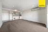 17/15 Braybrooke Street, Bruce, ACT 2617-Image