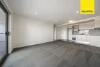17/15 Braybrooke Street, Bruce, ACT 2617-Image