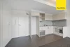 17/15 Braybrooke Street, Bruce, ACT 2617-Image
