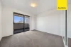 17/15 Braybrooke Street, Bruce, ACT 2617-Image
