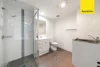 17/15 Braybrooke Street, Bruce, ACT 2617-Image