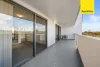 17/15 Braybrooke Street, Bruce, ACT 2617-Image