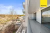 17/15 Braybrooke Street, Bruce, ACT 2617-Image