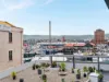 17/15 Hunter Street, Hobart, Tas 7000
