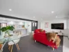 17/15 Hunter Street, Hobart, Tas 7000-Image