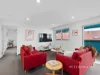 17/15 Hunter Street, Hobart, Tas 7000-Image