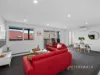17/15 Hunter Street, Hobart, Tas 7000-Image