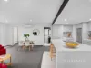 17/15 Hunter Street, Hobart, Tas 7000-Image