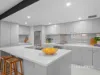 17/15 Hunter Street, Hobart, Tas 7000-Image