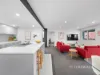 17/15 Hunter Street, Hobart, Tas 7000-Image
