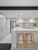 17/15 Hunter Street, Hobart, Tas 7000-Image
