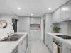 17/15 Hunter Street, Hobart, Tas 7000-Image