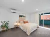 17/15 Hunter Street, Hobart, Tas 7000-Image