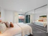 17/15 Hunter Street, Hobart, Tas 7000-Image