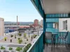17/15 Hunter Street, Hobart, Tas 7000-Image