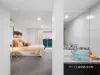 17/15 Hunter Street, Hobart, Tas 7000-Image