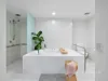 17/15 Hunter Street, Hobart, Tas 7000-Image